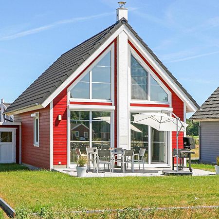 2 Bedroom Stunning Home In Zerpenschleuse Zewnętrze zdjęcie